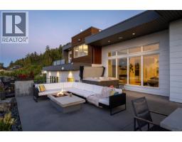 7482 Copley Ridge Dr, Lantzville, BC V0R2H0 Photo 69