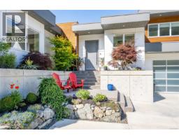 Patio - 7482 Copley Ridge Dr, Lantzville, BC V0R2H0 Photo 7