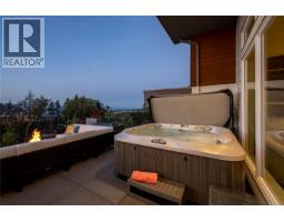7482 Copley Ridge Dr, Lantzville, BC V0R2H0 Photo 70