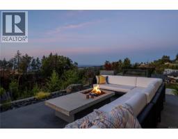 7482 Copley Ridge Dr, Lantzville, BC V0R2H0 Photo 71