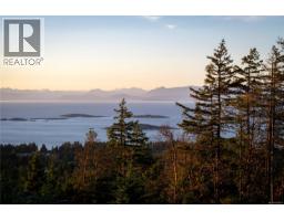 7482 Copley Ridge Dr, Lantzville, BC V0R2H0 Photo 72