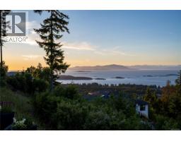 7482 Copley Ridge Dr, Lantzville, BC V0R2H0 Photo 73