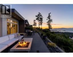 7482 Copley Ridge Dr, Lantzville, BC V0R2H0 Photo 74