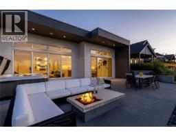 7482 Copley Ridge Dr, Lantzville, BC V0R2H0 Photo 75