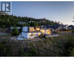 7482 Copley Ridge Dr, Lantzville, BC V0R2H0 Photo 76