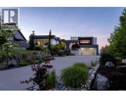 7482 Copley Ridge Dr, Lantzville, BC V0R2H0 Photo 78