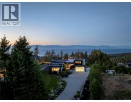 7482 Copley Ridge Dr, Lantzville, BC V0R2H0 Photo 79