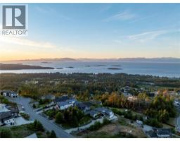 7482 Copley Ridge Dr, Lantzville, BC V0R2H0 Photo 80