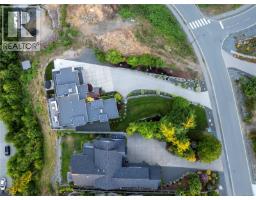 7482 Copley Ridge Dr, Lantzville, BC V0R2H0 Photo 81