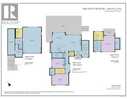 7482 Copley Ridge Dr, Lantzville, BC V0R2H0 Photo 82