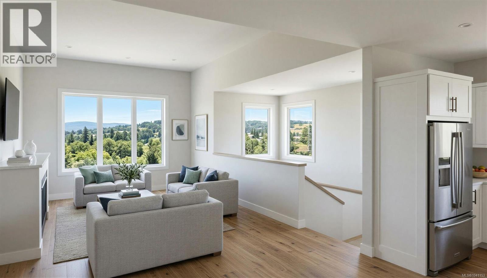 4943 Dixon Lane - 2