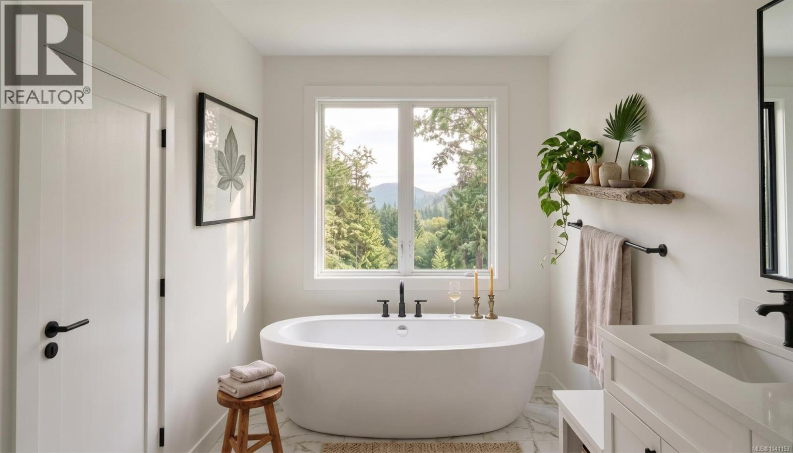 4943 Dixon Lane - 5