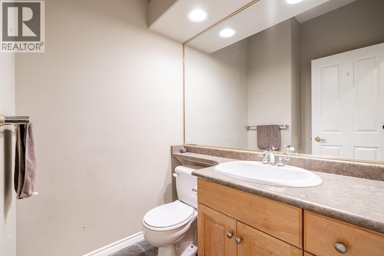 101 678 CITADEL DRIVE, Port Coquitlam