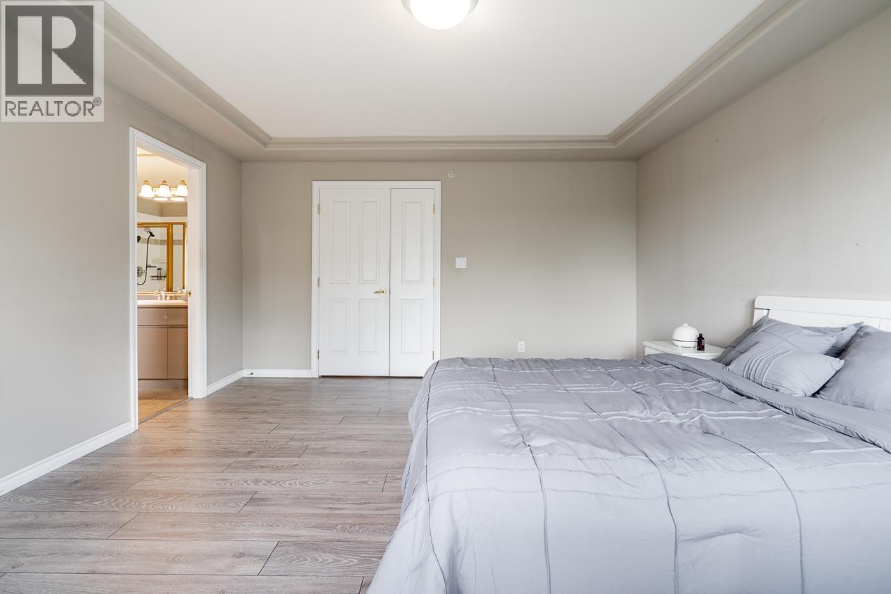 101 678 CITADEL DRIVE, Port Coquitlam