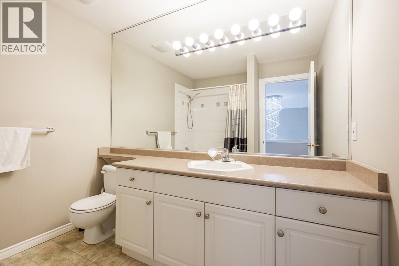 101 678 CITADEL DRIVE, Port Coquitlam