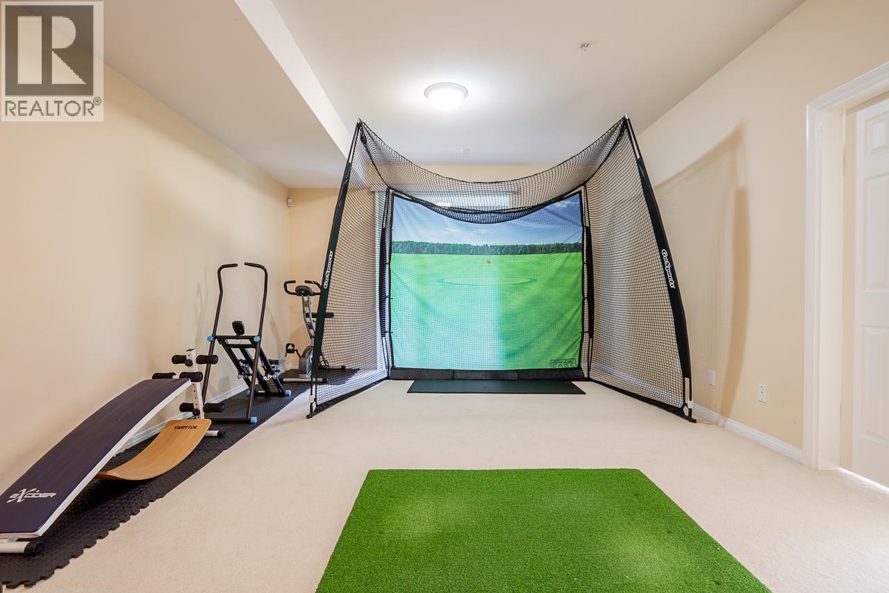 101 678 CITADEL DRIVE, Port Coquitlam
