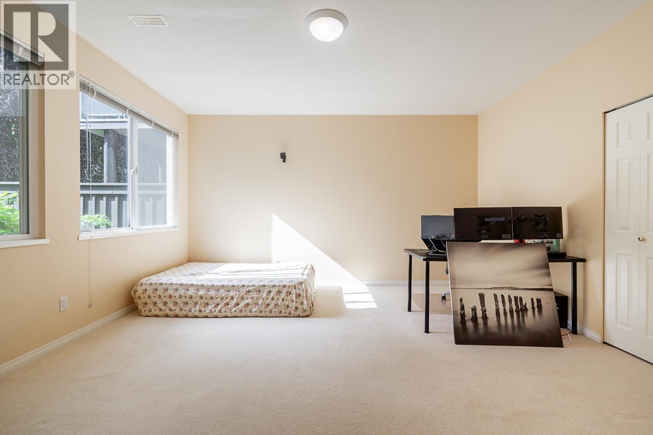 101 678 CITADEL DRIVE, Port Coquitlam