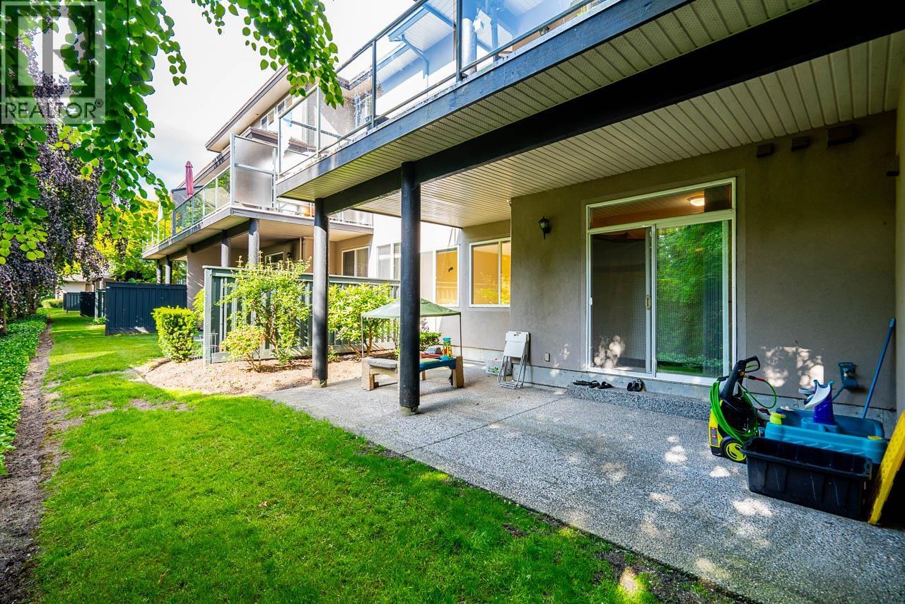 101 678 CITADEL DRIVE, Port Coquitlam