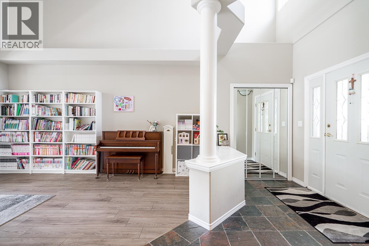 101 678 CITADEL DRIVE, Port Coquitlam