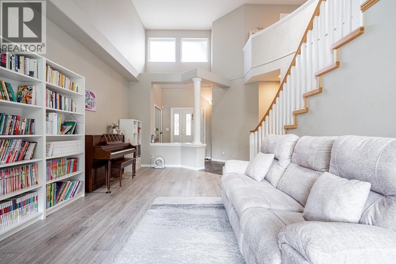 101 678 CITADEL DRIVE, Port Coquitlam