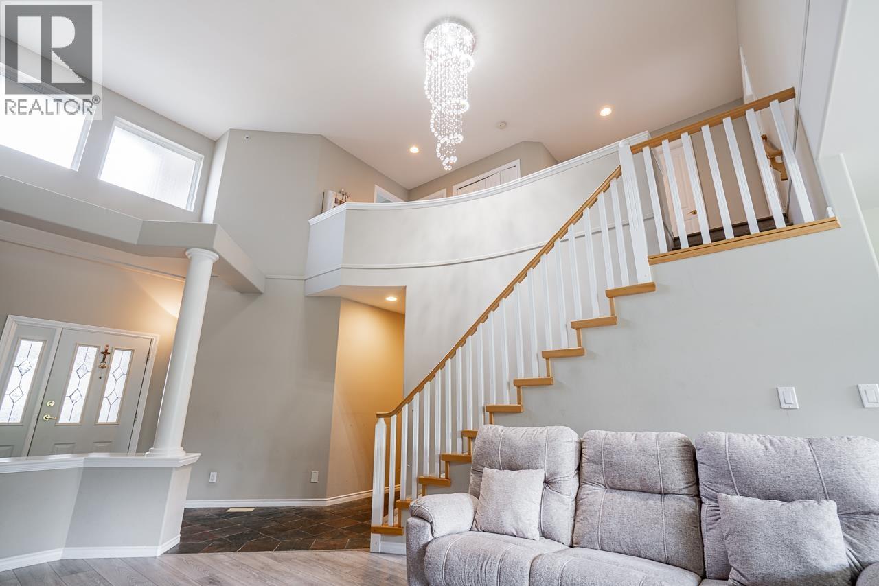 101 678 CITADEL DRIVE, Port Coquitlam