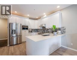101 678 Citadel Drive, Port Coquitlam, BC V3C6M7 Photo 10