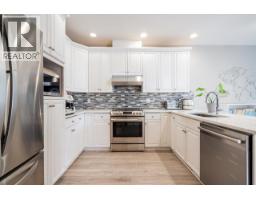 101 678 Citadel Drive, Port Coquitlam, BC V3C6M7 Photo 11