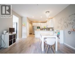 101 678 Citadel Drive, Port Coquitlam, BC V3C6M7 Photo 12