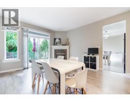 101 678 Citadel Drive, Port Coquitlam, BC V3C6M7 Photo 13