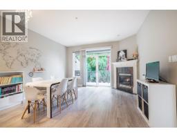 101 678 Citadel Drive, Port Coquitlam, BC V3C6M7 Photo 14