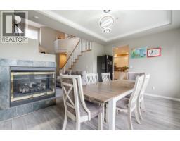 101 678 Citadel Drive, Port Coquitlam, BC V3C6M7 Photo 15