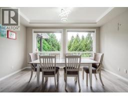101 678 Citadel Drive, Port Coquitlam, BC V3C6M7 Photo 16