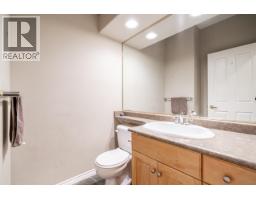 101 678 Citadel Drive, Port Coquitlam, BC V3C6M7 Photo 17