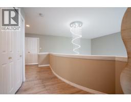 101 678 Citadel Drive, Port Coquitlam, BC V3C6M7 Photo 18