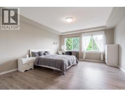 101 678 Citadel Drive, Port Coquitlam, BC V3C6M7 Photo 19