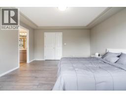 101 678 Citadel Drive, Port Coquitlam, BC V3C6M7 Photo 20