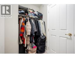 101 678 Citadel Drive, Port Coquitlam, BC V3C6M7 Photo 21
