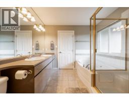 101 678 Citadel Drive, Port Coquitlam, BC V3C6M7 Photo 22