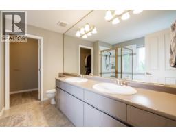 101 678 Citadel Drive, Port Coquitlam, BC V3C6M7 Photo 23
