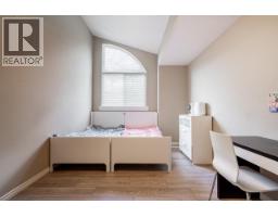 101 678 Citadel Drive, Port Coquitlam, BC V3C6M7 Photo 24