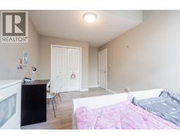 101 678 Citadel Drive, Port Coquitlam, BC V3C6M7 Photo 25