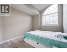 101 678 Citadel Drive, Port Coquitlam, BC V3C6M7 Photo 26