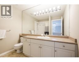 101 678 Citadel Drive, Port Coquitlam, BC V3C6M7 Photo 27