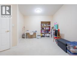 101 678 Citadel Drive, Port Coquitlam, BC V3C6M7 Photo 28