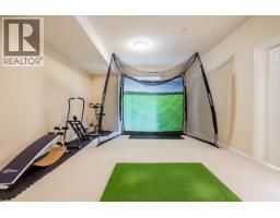 101 678 Citadel Drive, Port Coquitlam, BC V3C6M7 Photo 29