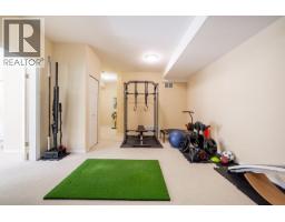 101 678 Citadel Drive, Port Coquitlam, BC V3C6M7 Photo 30