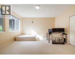 101 678 Citadel Drive, Port Coquitlam, BC V3C6M7 Photo 31