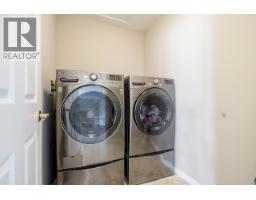 101 678 Citadel Drive, Port Coquitlam, BC V3C6M7 Photo 32