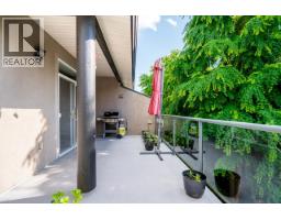 101 678 Citadel Drive, Port Coquitlam, BC V3C6M7 Photo 33