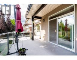 101 678 Citadel Drive, Port Coquitlam, BC V3C6M7 Photo 34